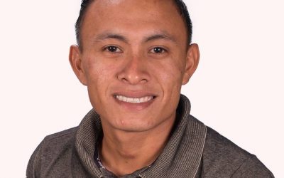 Alysson Araújo >>> RR