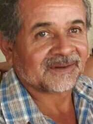 Adão Custódio>>>MS