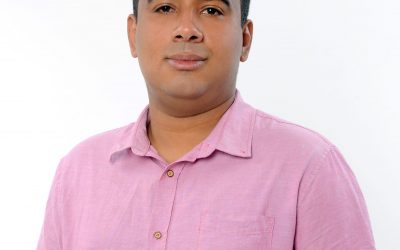 Cássio Júnio >>>AL