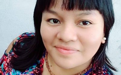 Samira Tsibodowapre >> MT