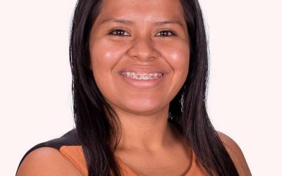 Deliana Fidelix >>> RR