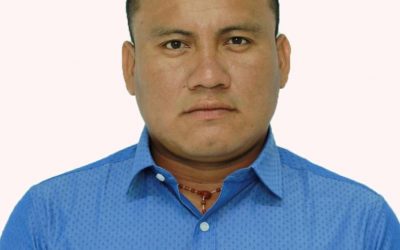 Diórgenes Raposo >>> RR