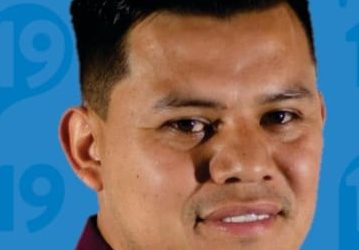 Douglas Popó >>> SC