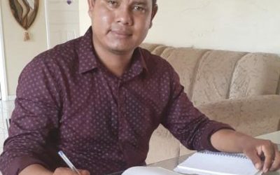 Enfermeiro Brizola >>> RR