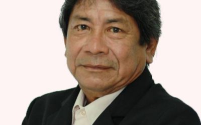 Euclides Macuxi >>> RR