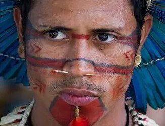 Edimar Batista >>> BA