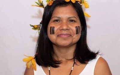 Elaine Camlem >>> SC