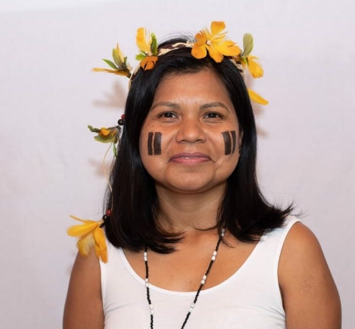 Elaine Camlem >>> SC