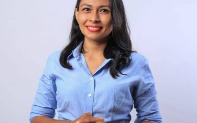 Fabiola Cuidadora >>> RR