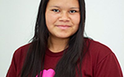 Josiane Silva >>> PR