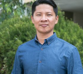 Josiney Basto Gabino >>> AM