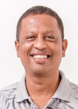 Josué Pataxó >>> BA