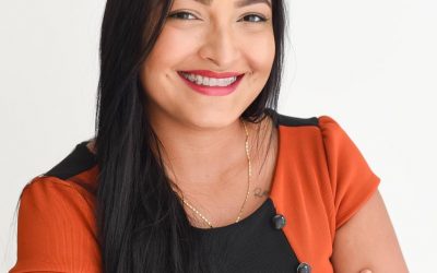 Liliane Bento >>> RR