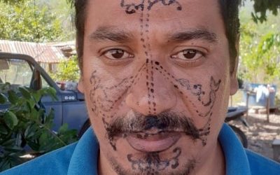 Lourival Matchua >>> MS