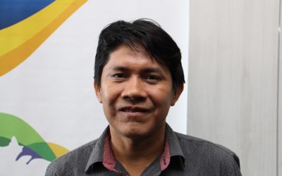 Mario Nicacio >>> RR