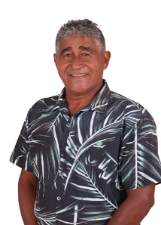 Nery Blu>>>BA