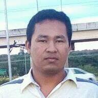 Osmar Boe >>> MT