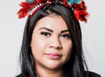 Ozany Tatainy >>> MA