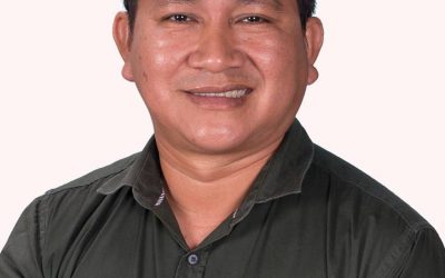 Roberlandio da Malacacheta >>> RR