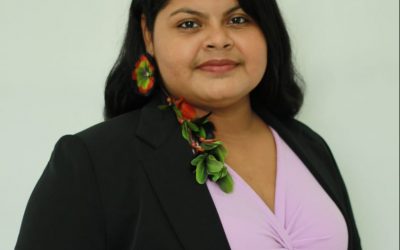 Raielly Ribeiro >>> RR