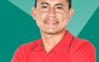 Professor Jeremias >>> RR