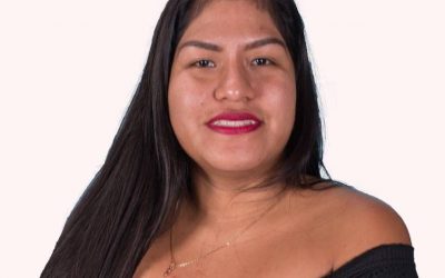 Vitória Miguel >>> RR