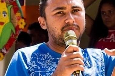 Victero Bruno >>> CE