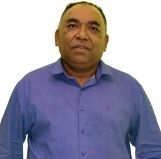Luis Antonio >>> CE