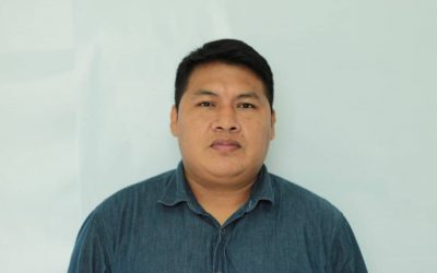 Romério Santiago >>> RR