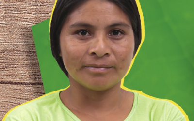 Cleide Medina >>> PR